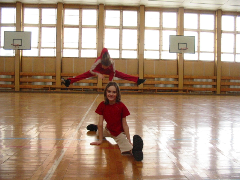 gal/Soustredko Mostenice 2006/sou103.jpg